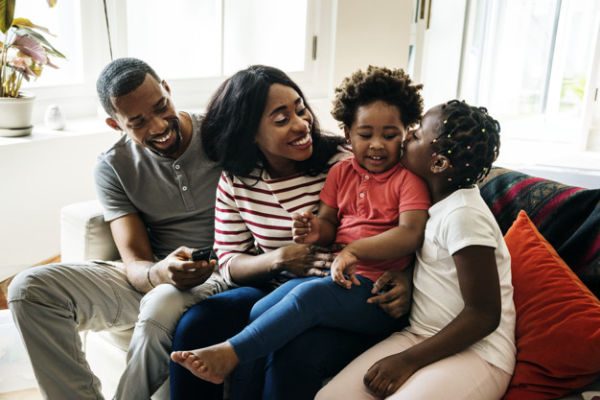 african-family-spending-time-together-53876-76842-600x400